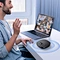 professional wireless microphone